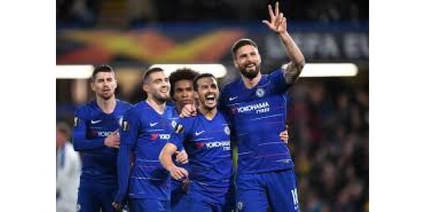 Chelsea-ster schendt nieuwe regels voor het voorkomen van epidemieën